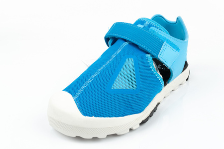 Buty sandały Adidas Captain Toey S42670