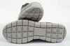 Buty sportowe Skechers Track [232698/GYCC]