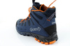 Buty trekkingowe Aku Selvatica Mid GTX [672063]