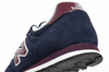Buty sportowe New Balance [ML373BUP]