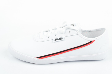 Buty sportowe Adidas Courtflash [EH2531] - Sklep internetowy | Butomania.pl