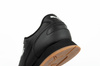 Buty sportowe Puma St Runner Full [359130 08]