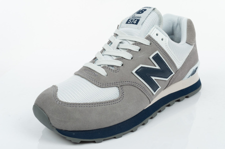 Buty sportowe New Balance  [ML574ESD]