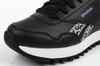 Buty sportowe Reebok Royal [100033299]