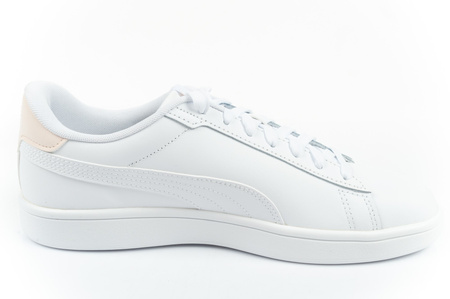 Buty sportowe Puma Smash 3.0 L [390987 19]