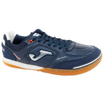 Joma buty męskie sportowe Top Flex Foot Shape halowe obuwie piłkarskie