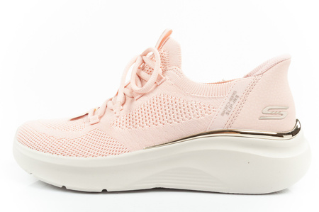 Skechers Bobs B Love-True Delight buty damskie sportowe SLIP-INS