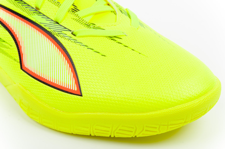 Puma buty męskie sportowe halowe Ultra 6 Play IT obuwie piłkarskie