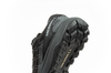 Buty męskie sportowe Merrell Fly Strike [J067157]
