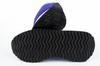 Buty sportowe New Balance [MS237PG1]