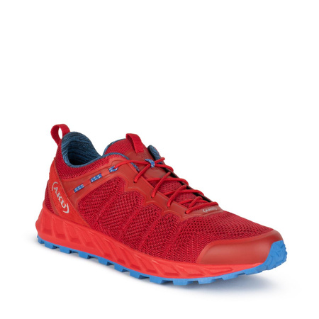 Buty trekkingowe Aku Rapida Air [7601203]
