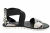 Sandały Sorel Ella II Sandal [NL4043-010]