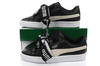 Buty sportowe PUMA Basket Heart [364082 01]