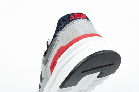 Buty sportowe New Balance [CM997HCJ]