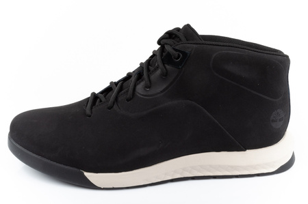 Buty trekkingowe Timberland [TB0A5MP1 001]