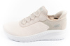 Buty sportowe Skechers [117504/OFWT]