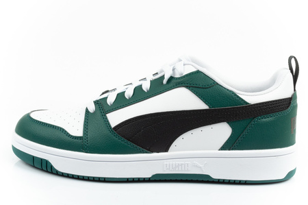 Buty męskie sportowe Puma Rebound v6 [392328 34]