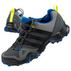 Buty sportowe Adidas Terrex AX2S [GX8464]