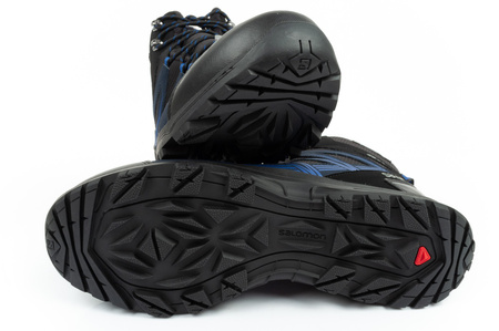 Buty trekkingowe Salomon Woodsen 2 [410094]