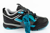Buty Trekingowe wodoodporne Airtox [OU20CA]