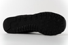 New Balance buty sportowe męskie sneakersy 515 czarne skórzane