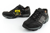 Buty sportowe Skechers Hesby [204915/BLK]