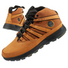 Buty trekkingowe Timberland Euro Trekker [0A2J37231]
