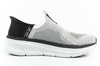 Skechers Max Cushioning Premier 2.0 buty męskie sportowe SLIP-INS