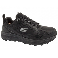 Skechers buty męskie sportowe trekkingowe Ridgestar Water-Repellent