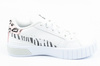 Buty sportowe Puma Cali Star [383186 01]