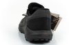 Buty męskie sportowe Salomon Alpharide [475086] GORE-TEX obuwie trailowe
