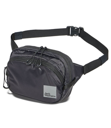 Jack Wolfskin Wandermood Hipbag nerka saszetka biodrowa turystyczna outdoor