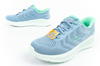 Skechers Go Walk Now-Khloe buty sportowe damskie lekkie SLIP-INS