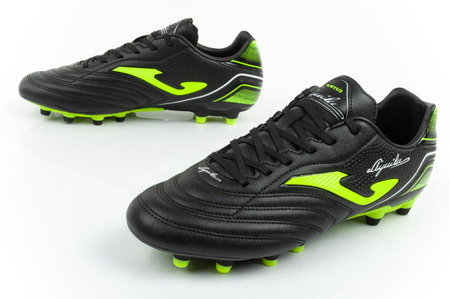 Buty męskie sportowe korki Joma Aguila [AGUS2501FG] buty piłkarskie lanki