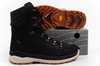Lowa buty trekkingowe męskie Renegade Evo Ice 2 GORE-TEX wysokie