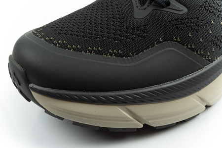 CMP buty sportowe męskie trekkingowe Rahmsy lekkie outdoor czarne