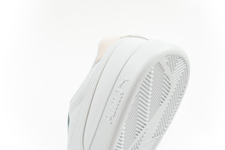 Buty sportowe Puma Smash 3.0 L [390987 19]