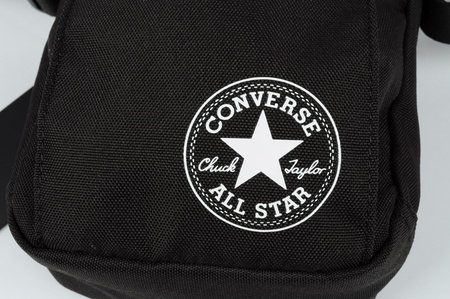 Torebka listonoszka Converse 55SCB15-001 saszetka