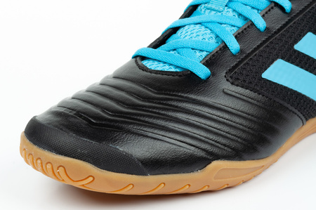 Buty Halówki Sportowe Adidas Predator 19.4 F35631
