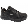 Skechers buty męskie sportowe trekkingowe Ridgestar Water-Repellent