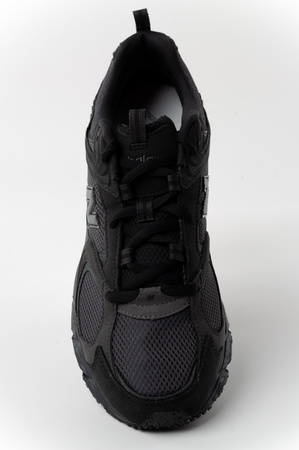 New Balance  buty sportowe męskie sneakersy 408 modne wygodne