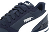 Buty sportowe PUMA ST Runner v2 Mesh [365278 08]