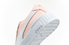 Buty trampki damskie sportowe Puma Carina 2.0 [386185 07]