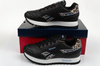 Buty sportowe Reebok Royal [100033299]