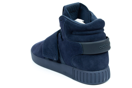 Buty Adidas Tubular Invader Strap [BY3631]