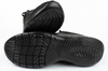 Buty sportowe Nike Flex Experience [DD9284 002]