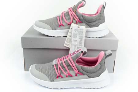 Buty sportowe Adidas Lite Racer [GW4164]