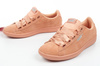 Buty Damskie Sportowe PUMA Vikky Ribbon S [366416 05]