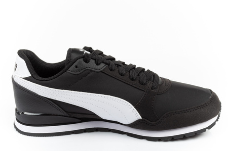 Buty sportowe Puma ST Runner [384901 01]