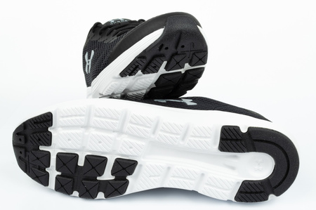 Buty męskie sportowe Under Armour [3022595-001]